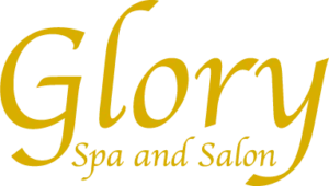 Glory Spa Logo